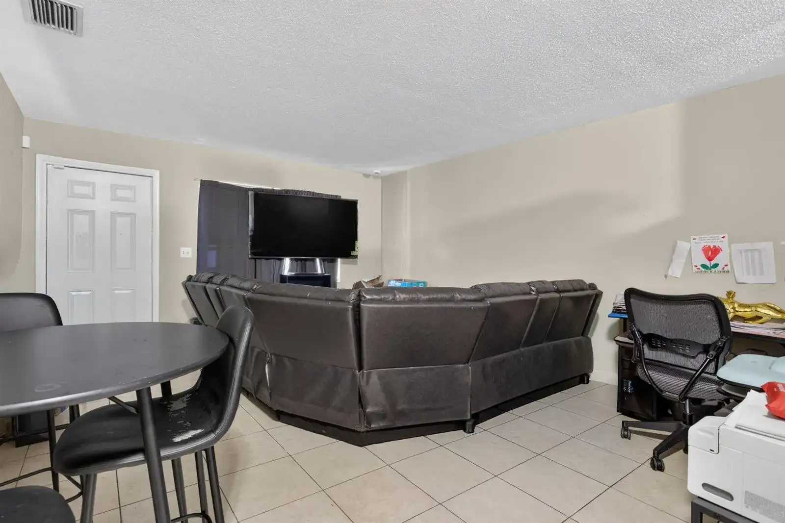 1769 NW 55th Avenue # 1769, Lauderhill FL 33313 photo 4