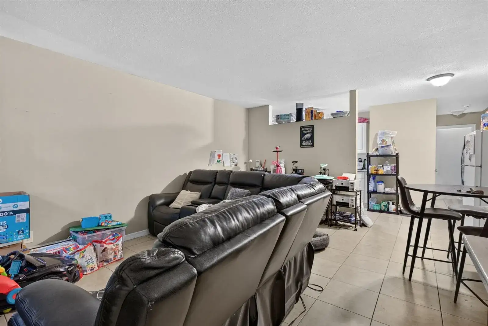 1769 NW 55th Avenue # 1769, Lauderhill FL 33313 photo 5