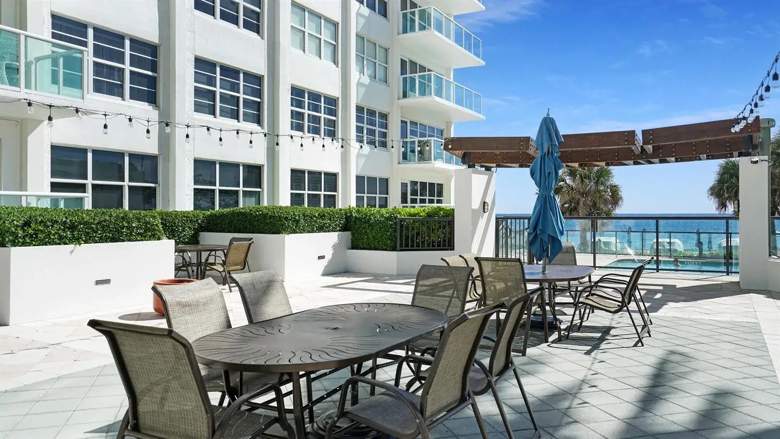 3550 Galt Ocean Drive # 608, Fort Lauderdale FL 33308