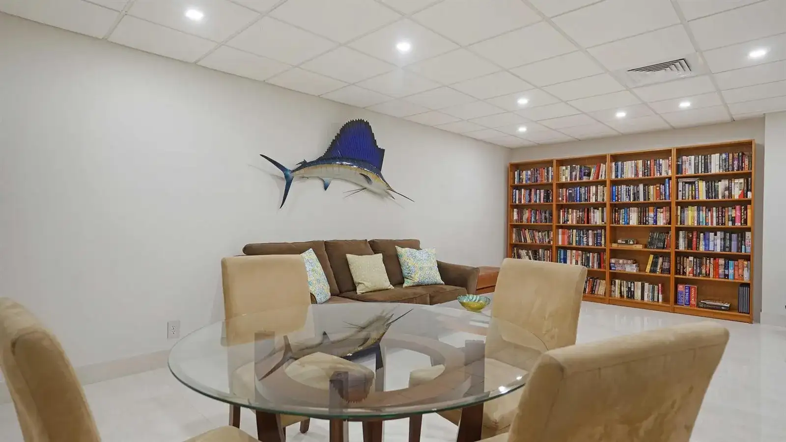 3550 Galt Ocean Drive # 608, Fort Lauderdale FL 33308 photo 4