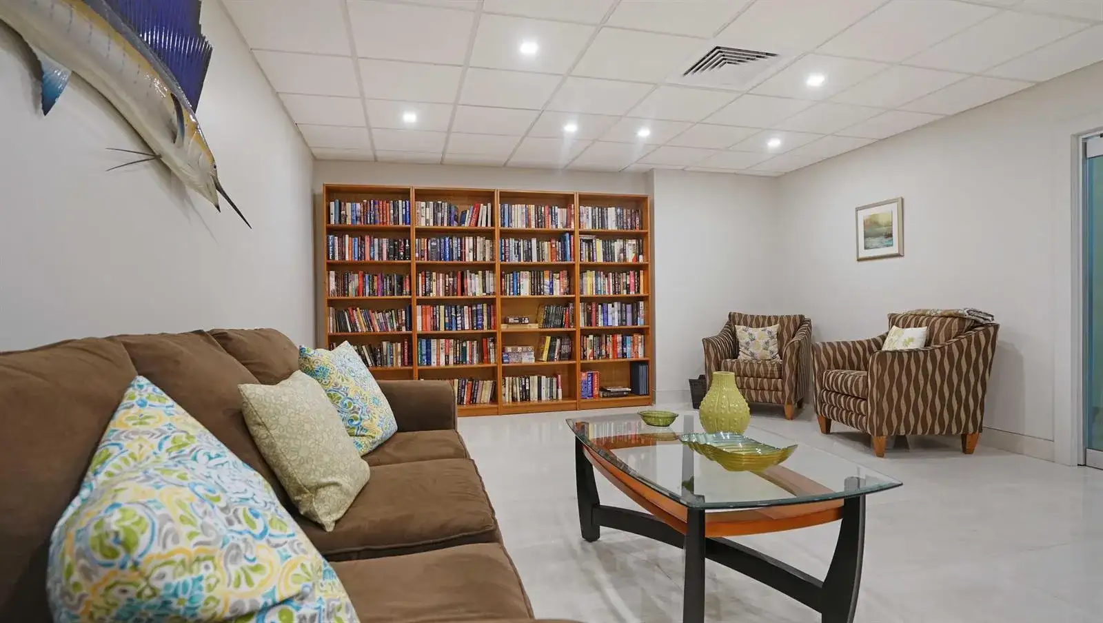 3550 Galt Ocean Drive # 608, Fort Lauderdale FL 33308 photo 5
