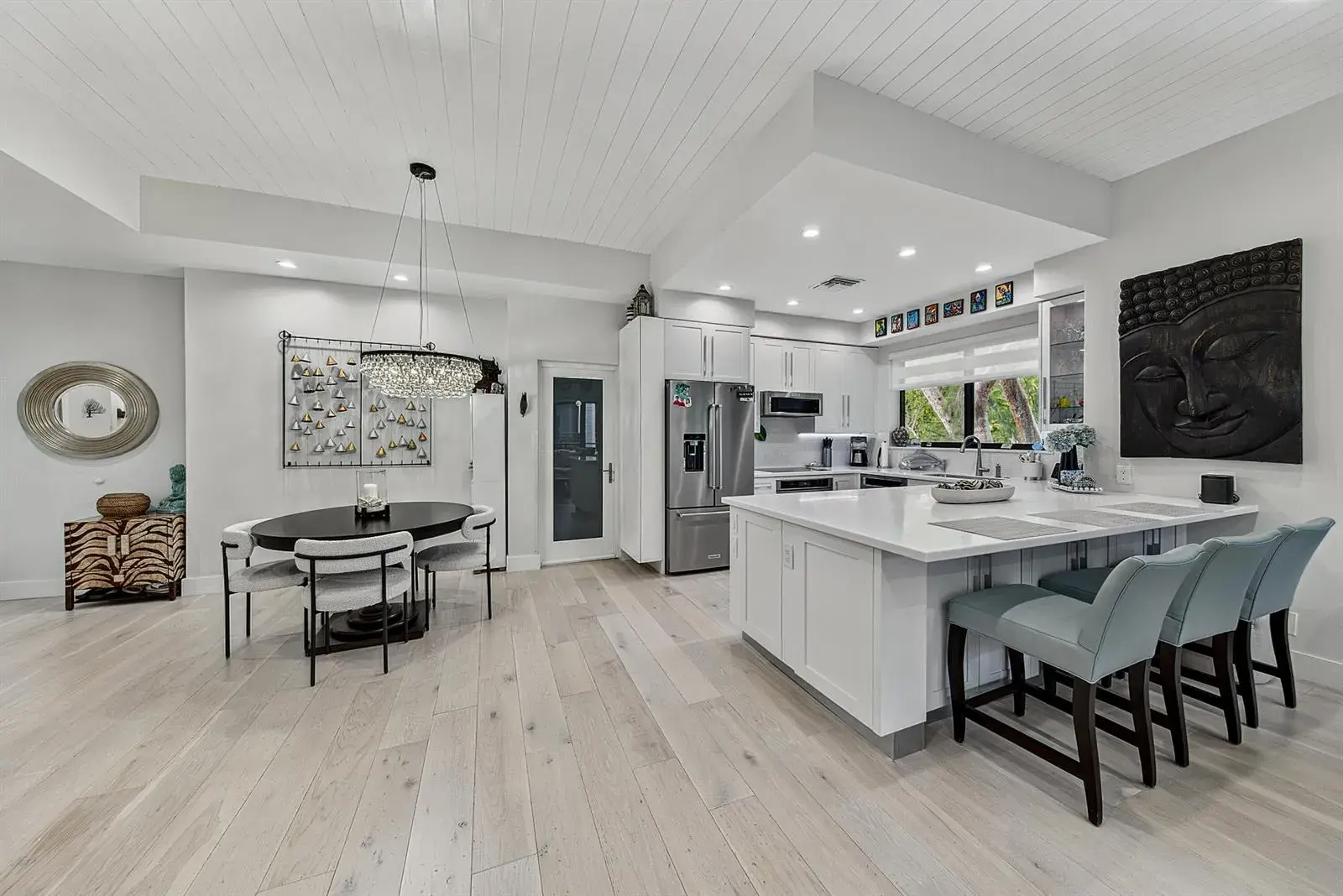 1556 S OCEAN Lane # 204, Fort Lauderdale FL 33316