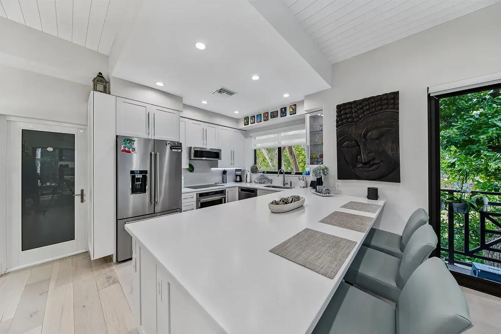 1556 S OCEAN Lane # 204, Fort Lauderdale FL 33316 photo 5