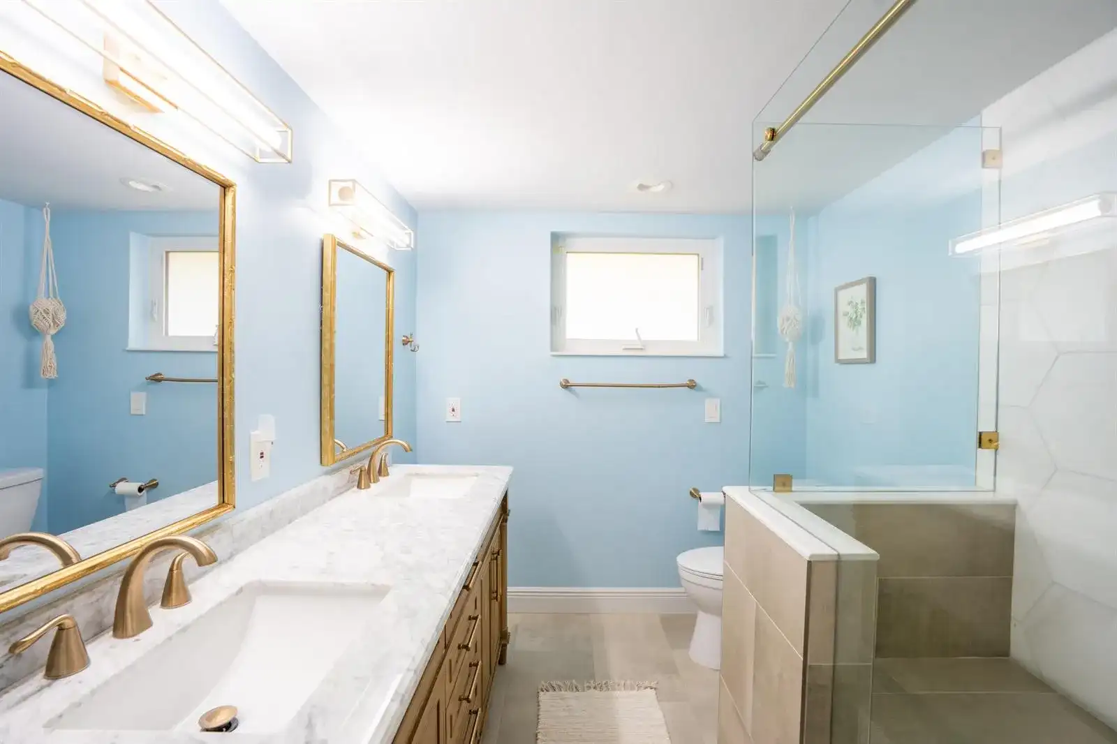 17 SE 8TH Terrace, Deerfield Beach FL 33441