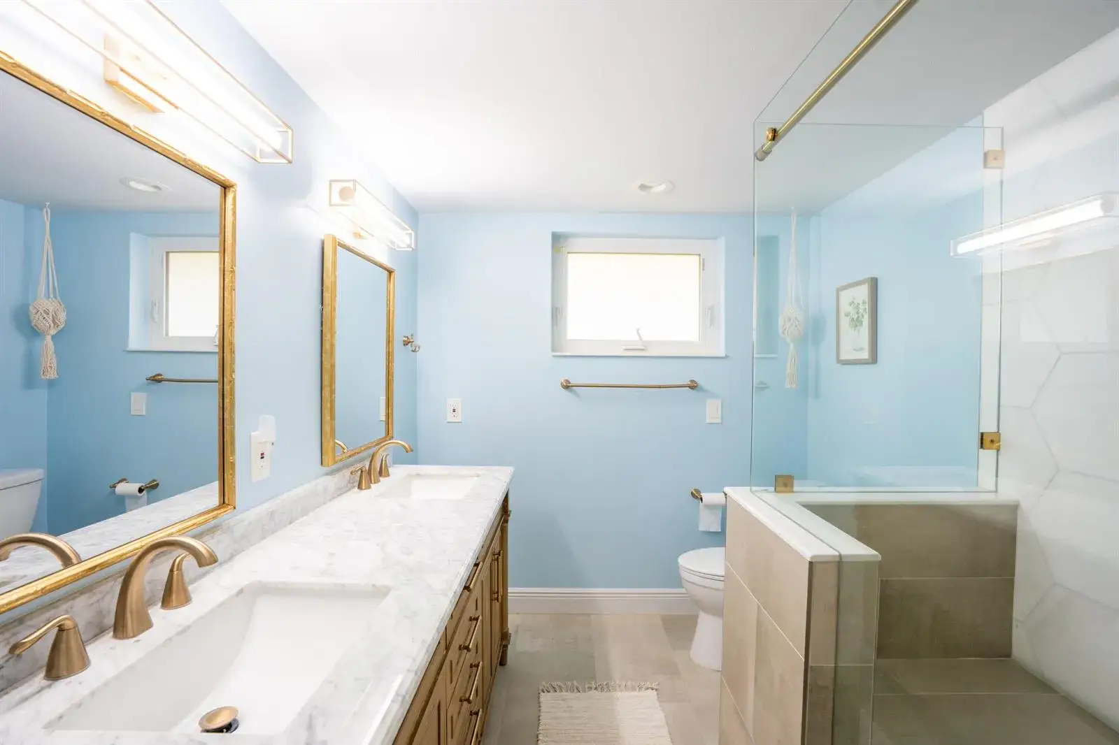 17 SE 8TH Terrace, Deerfield Beach FL 33441