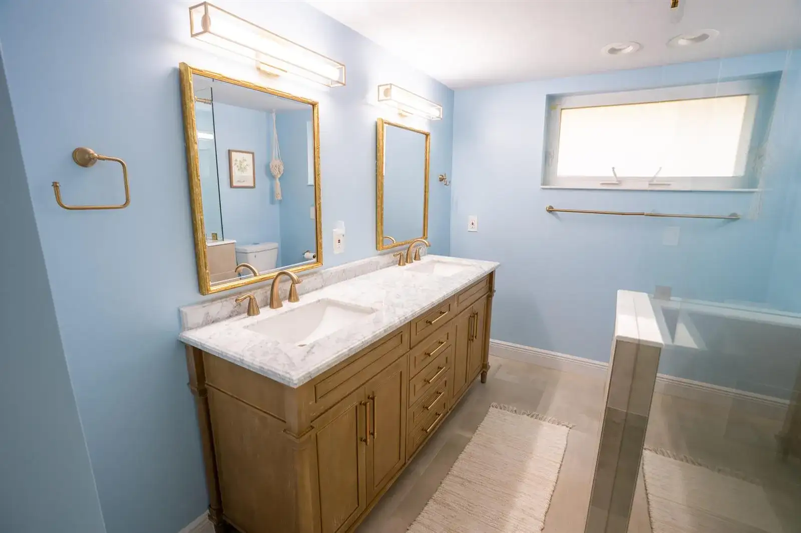 17 SE 8TH Terrace, Deerfield Beach FL 33441 photo 2
