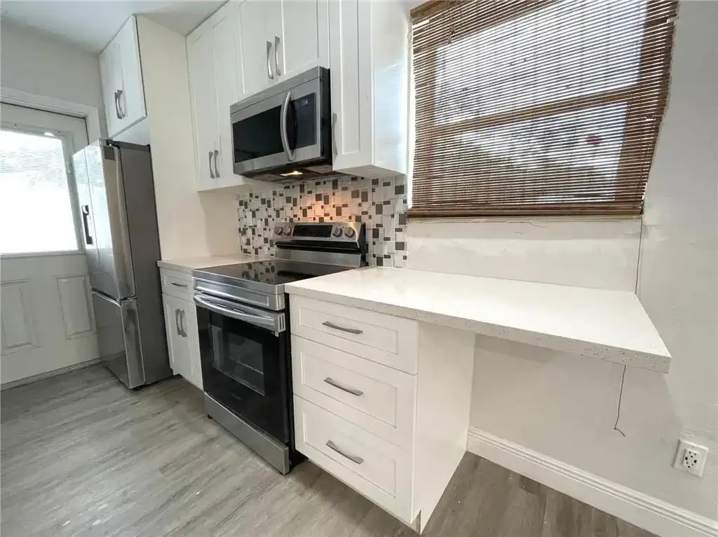 1904 SW 11th Court # 1, Fort Lauderdale FL 33312 photo 2