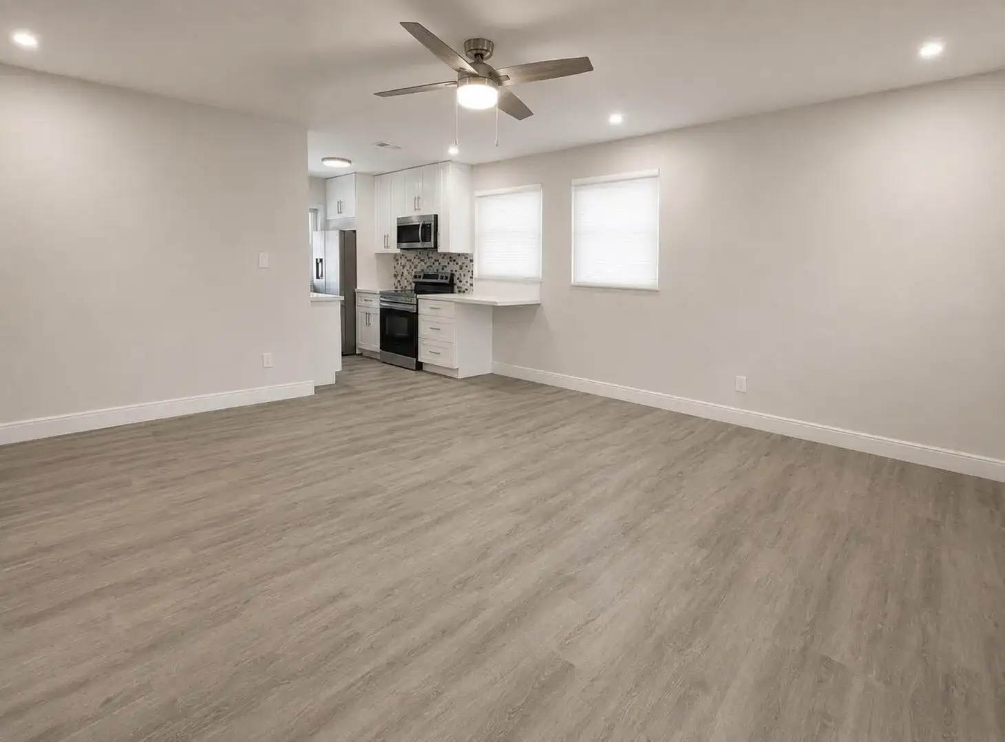 1904 SW 11th Court # 1, Fort Lauderdale FL 33312 photo 3