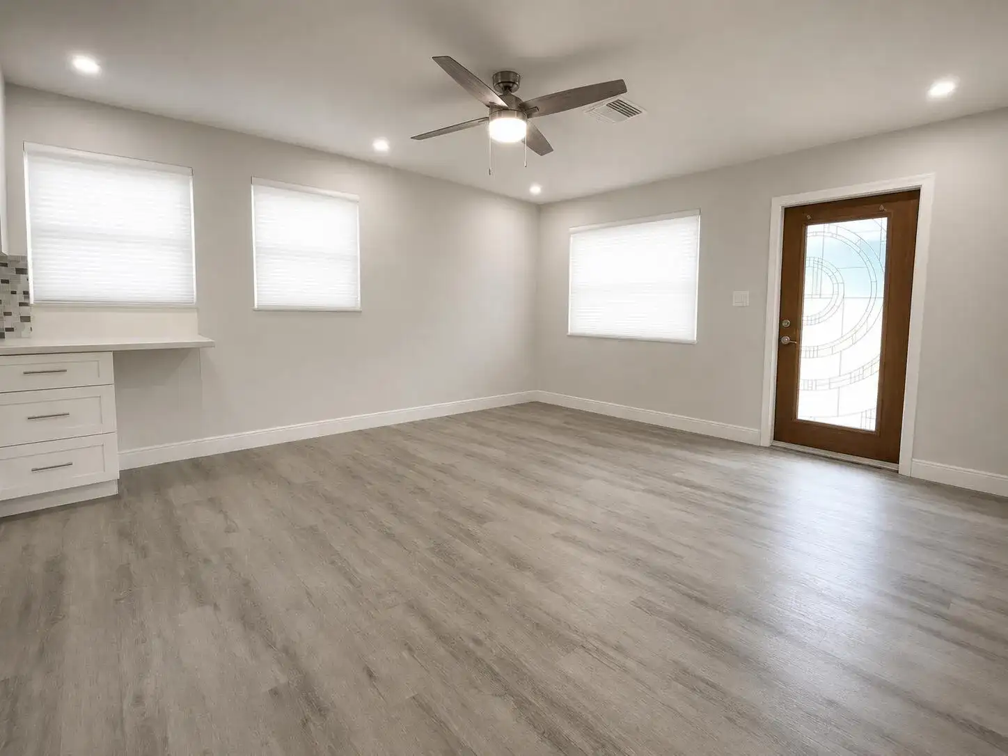 1904 SW 11th Court # 1, Fort Lauderdale FL 33312 photo 4