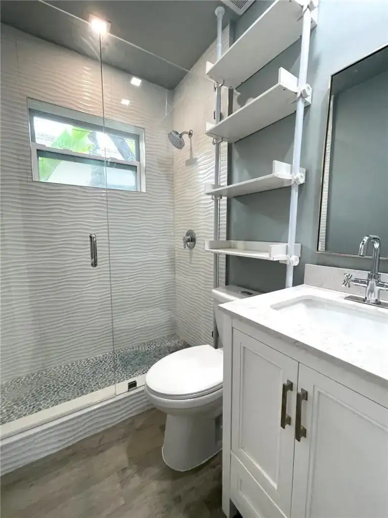 1904 SW 11th Court # 1, Fort Lauderdale FL 33312 photo 5