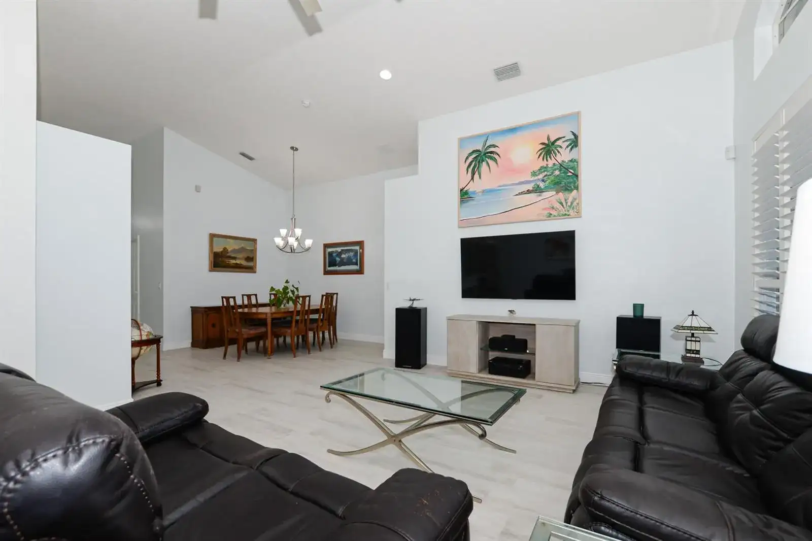 1039 SE Westminster Place, Stuart FL 34997 photo 5