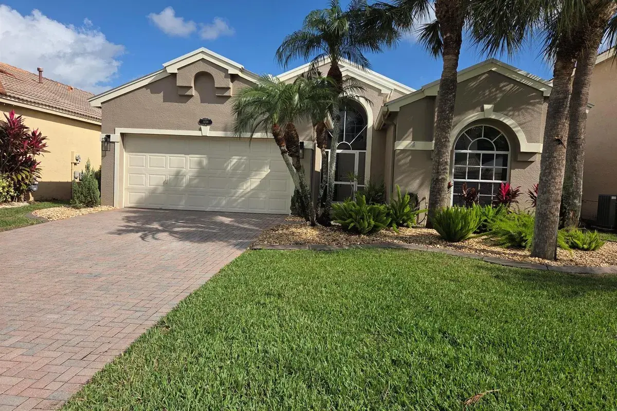 1039 SE Westminster Place, Stuart FL 34997