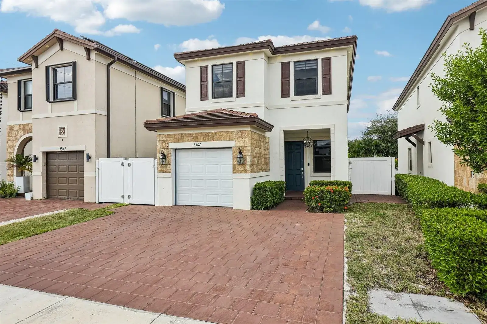 3567 W 110th Terrace, Hialeah FL 33018 photo 2