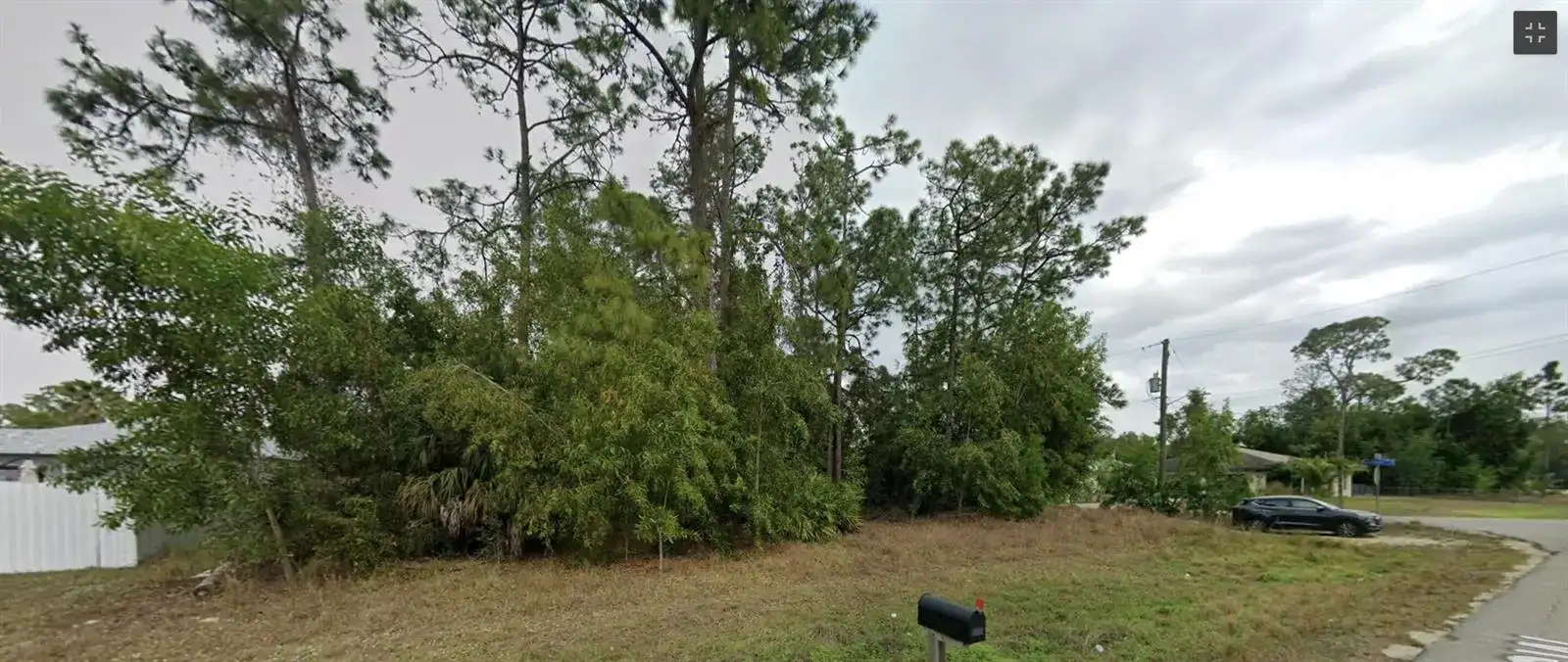 2440 LANTANA Avenue S, Lehigh Acres FL 33973 photo 4