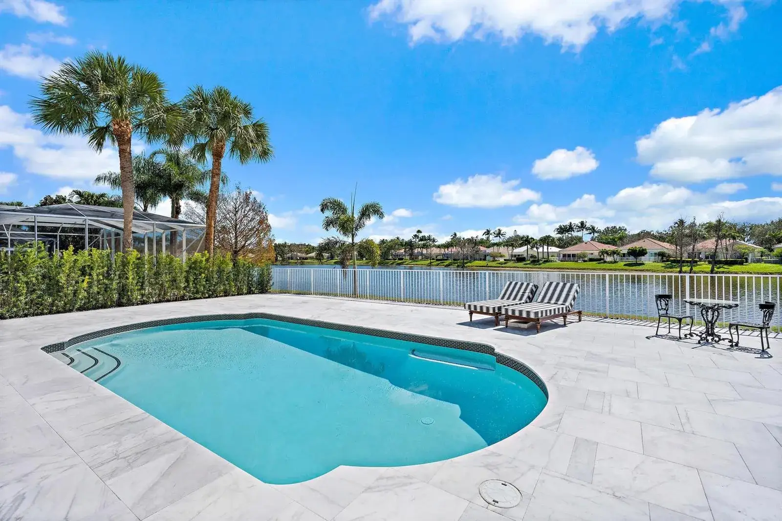 1115 Orinoco Way, Palm Beach Gardens FL 33410