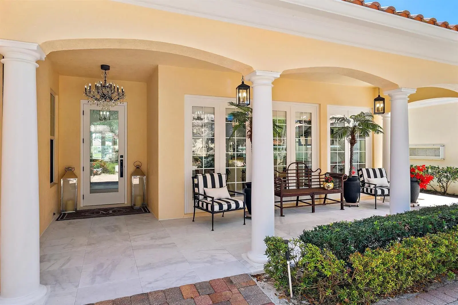 1115 Orinoco Way, Palm Beach Gardens FL 33410