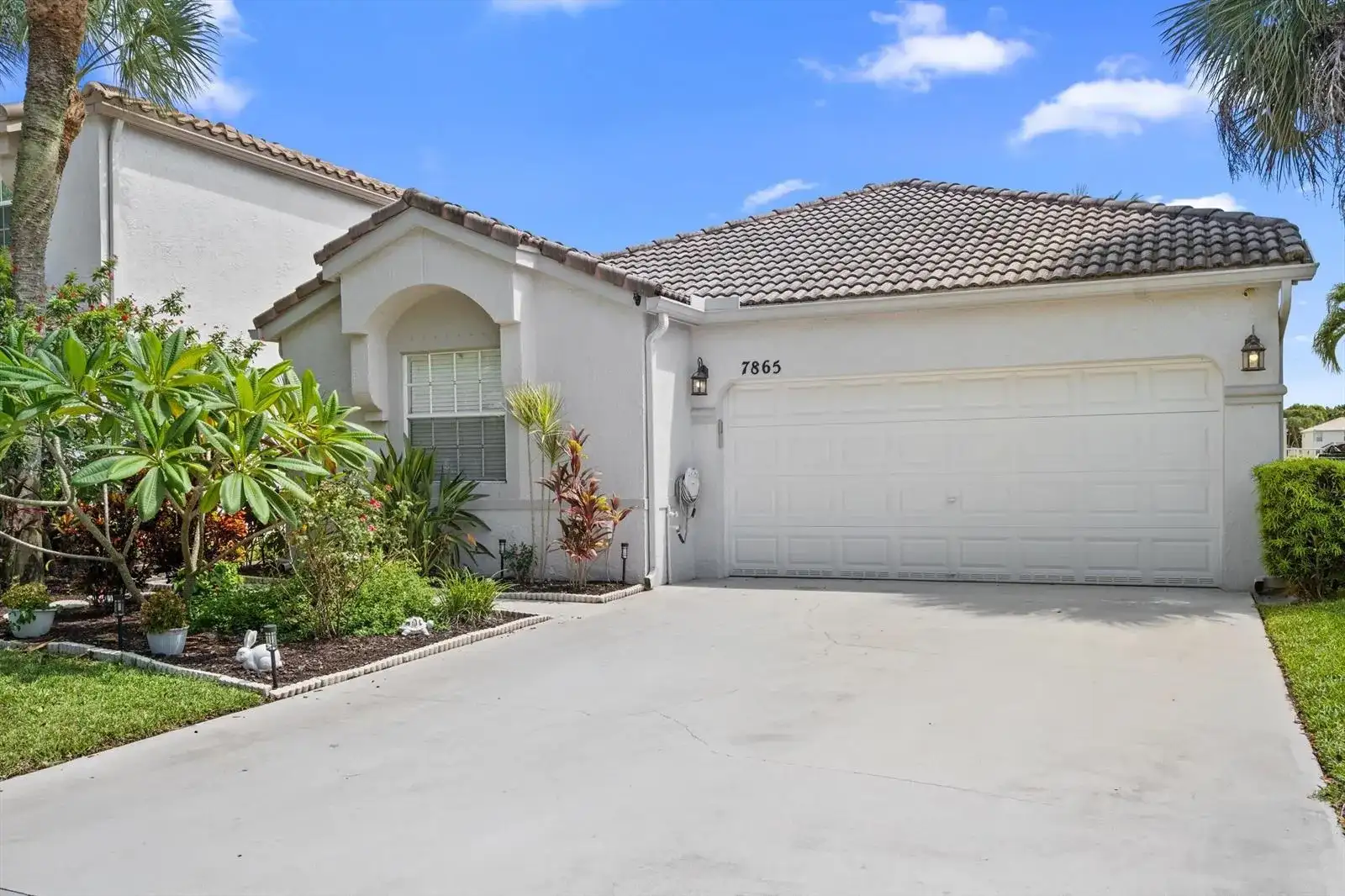 7865 Rockport Circle, Lake Worth FL 33467 photo 2