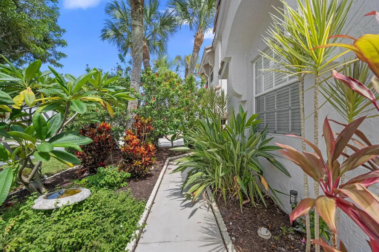 7865 Rockport Circle, Lake Worth FL 33467 photo 4