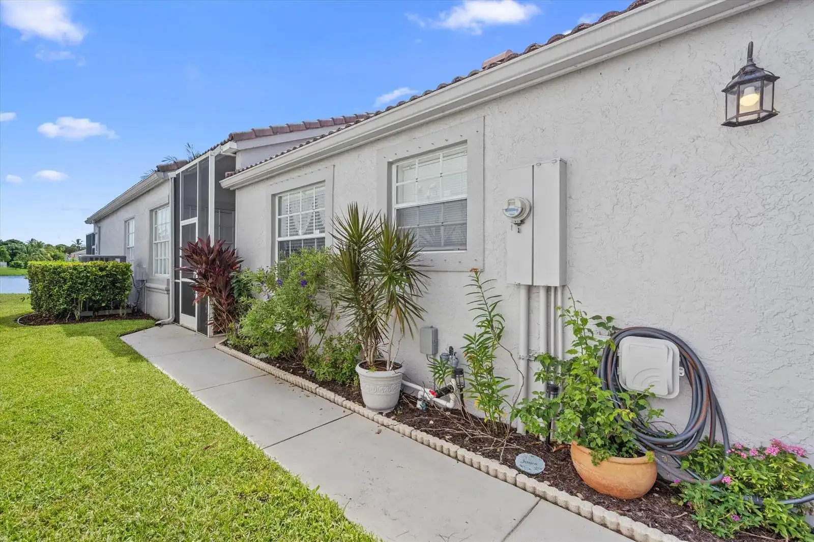 7865 Rockport Circle, Lake Worth FL 33467 photo 5