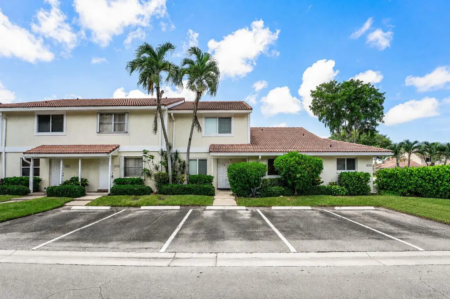 6351 Walk Circle, Boca Raton FL 33433 photo 2