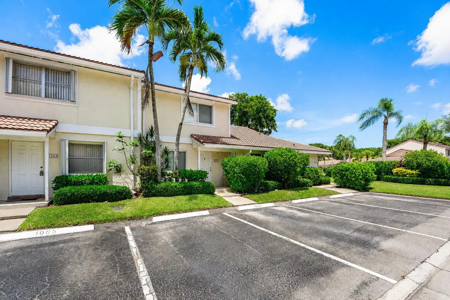 6351 Walk Circle, Boca Raton FL 33433 photo 3