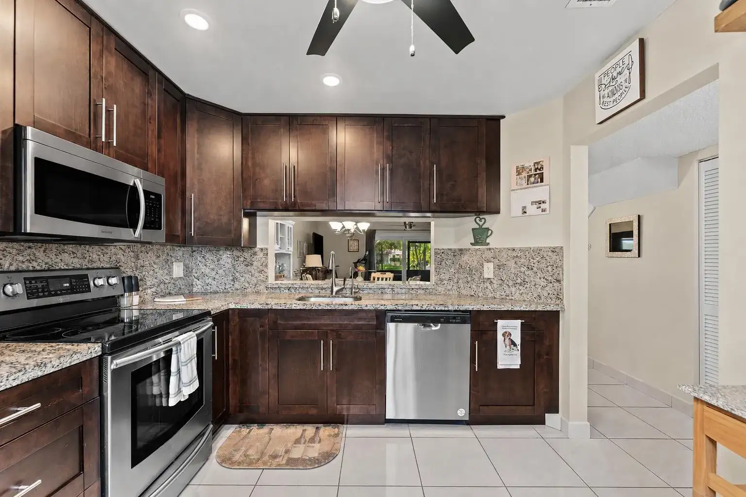6351 Walk Circle, Boca Raton FL 33433 photo 4