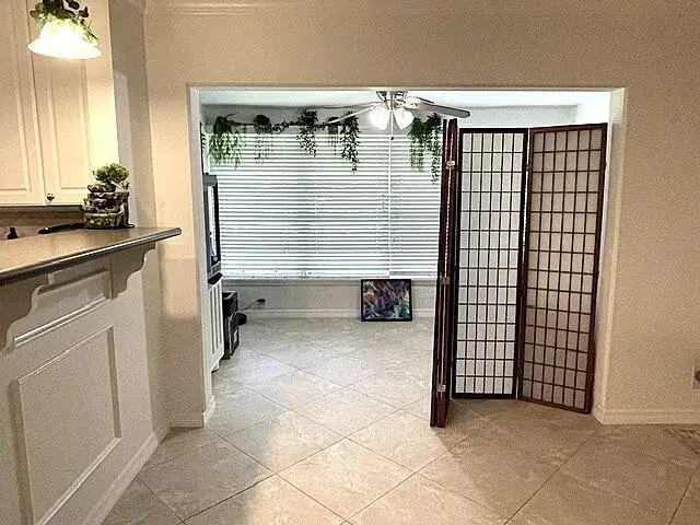 1080 NORTH Drive # B, Delray Beach FL 33445