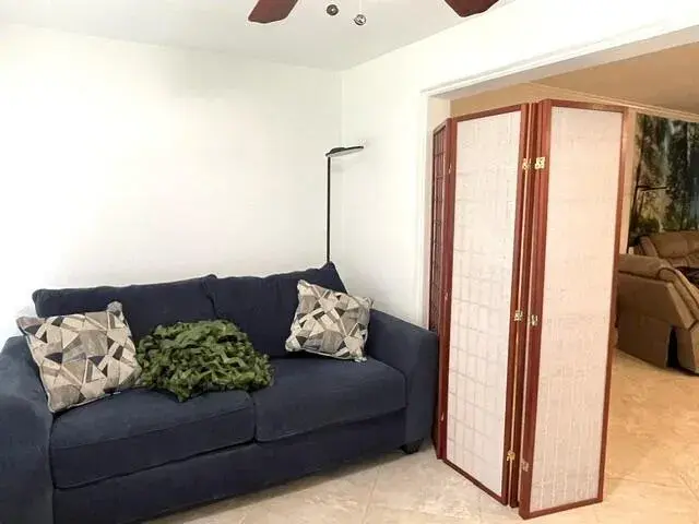 1080 NORTH Drive # B, Delray Beach FL 33445
