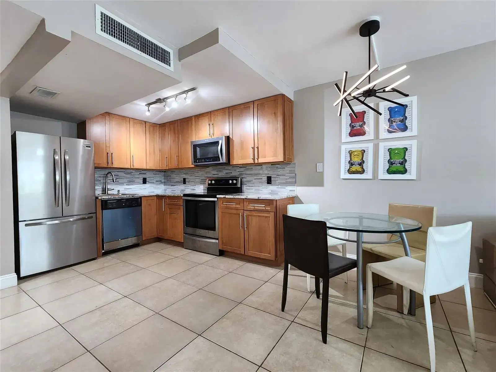755 DOTTEREL Road # 1308, Delray Beach FL 33444 photo 2