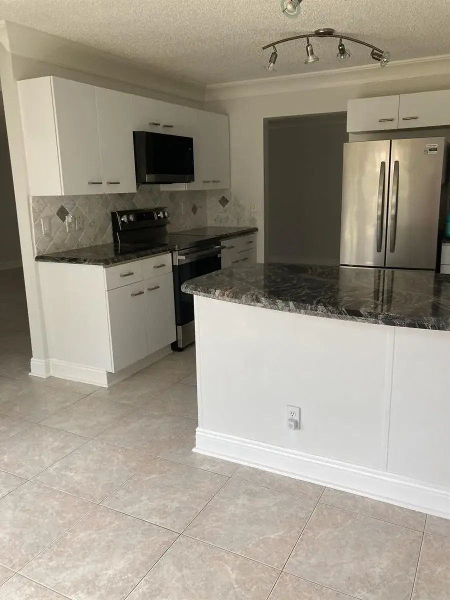7680 STONE HARBOUR Drive # 3, Lake Worth FL 33467