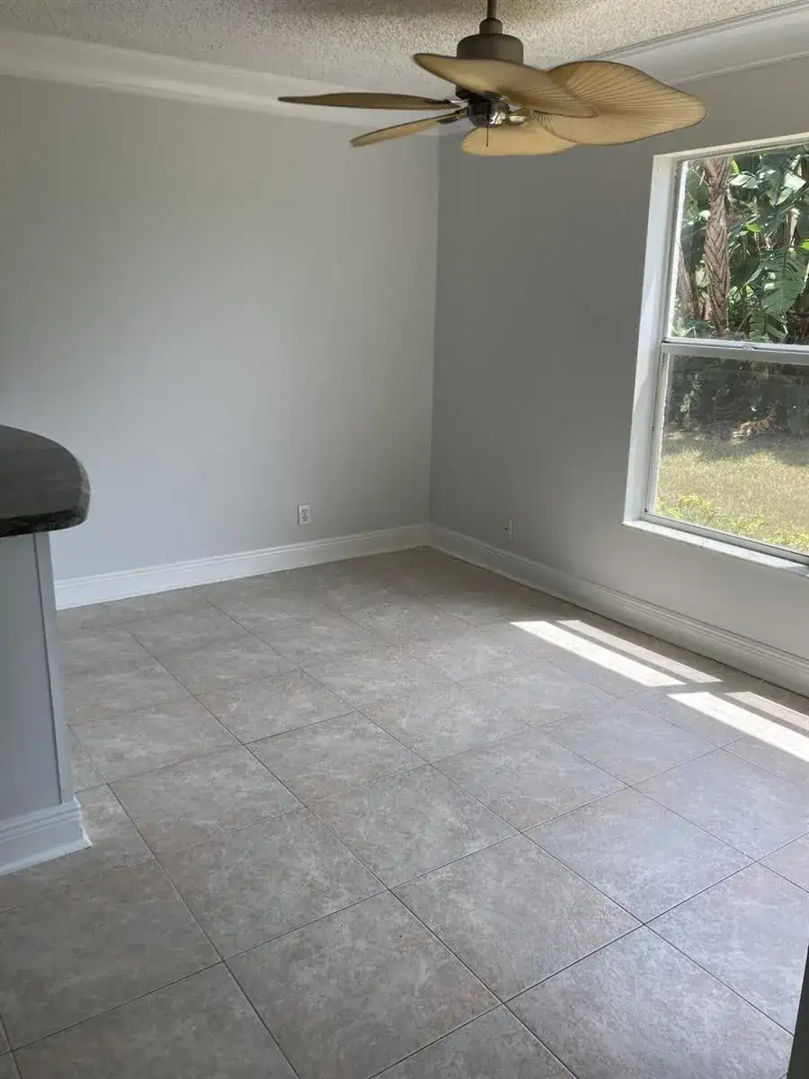 7680 STONE HARBOUR Drive # 3, Lake Worth FL 33467 photo 3