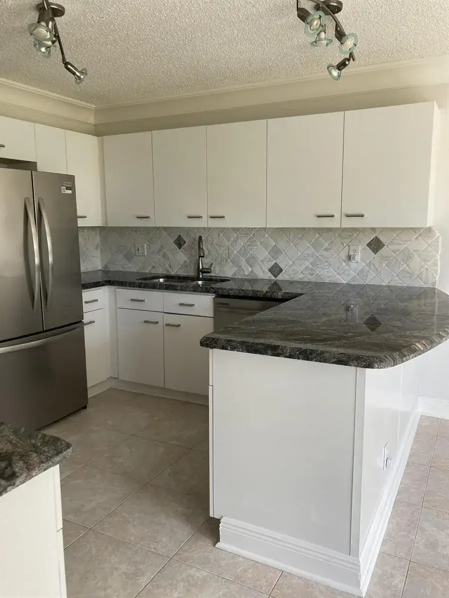 7680 STONE HARBOUR Drive # 3, Lake Worth FL 33467 photo 4