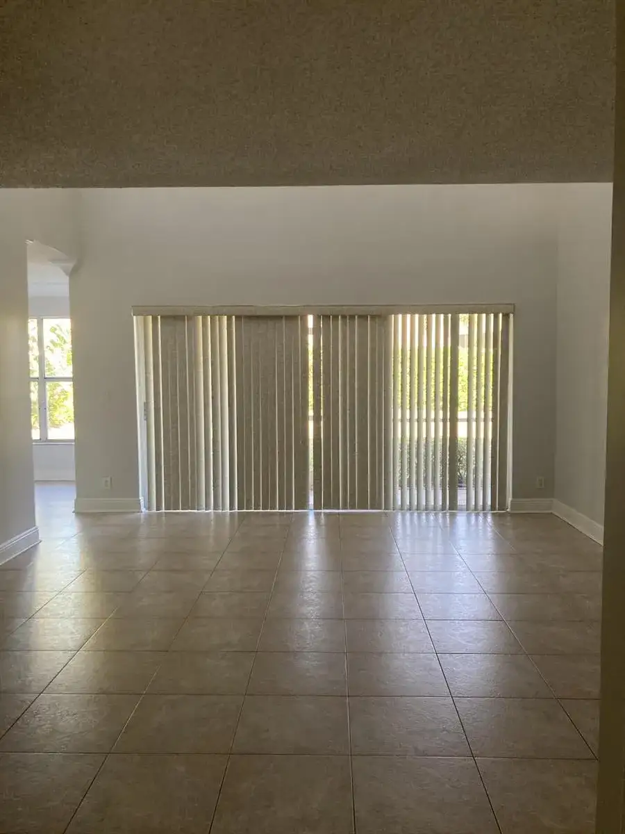 7680 STONE HARBOUR Drive # 3, Lake Worth FL 33467 photo 5