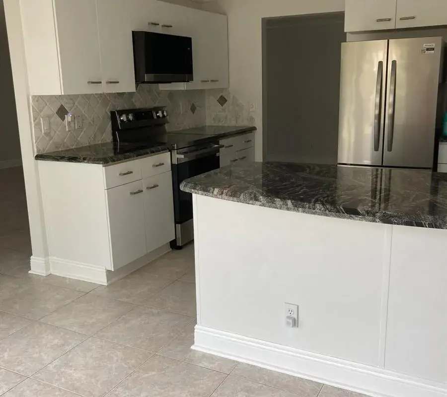 7680 STONE HARBOUR Drive # 3, Lake Worth FL 33467