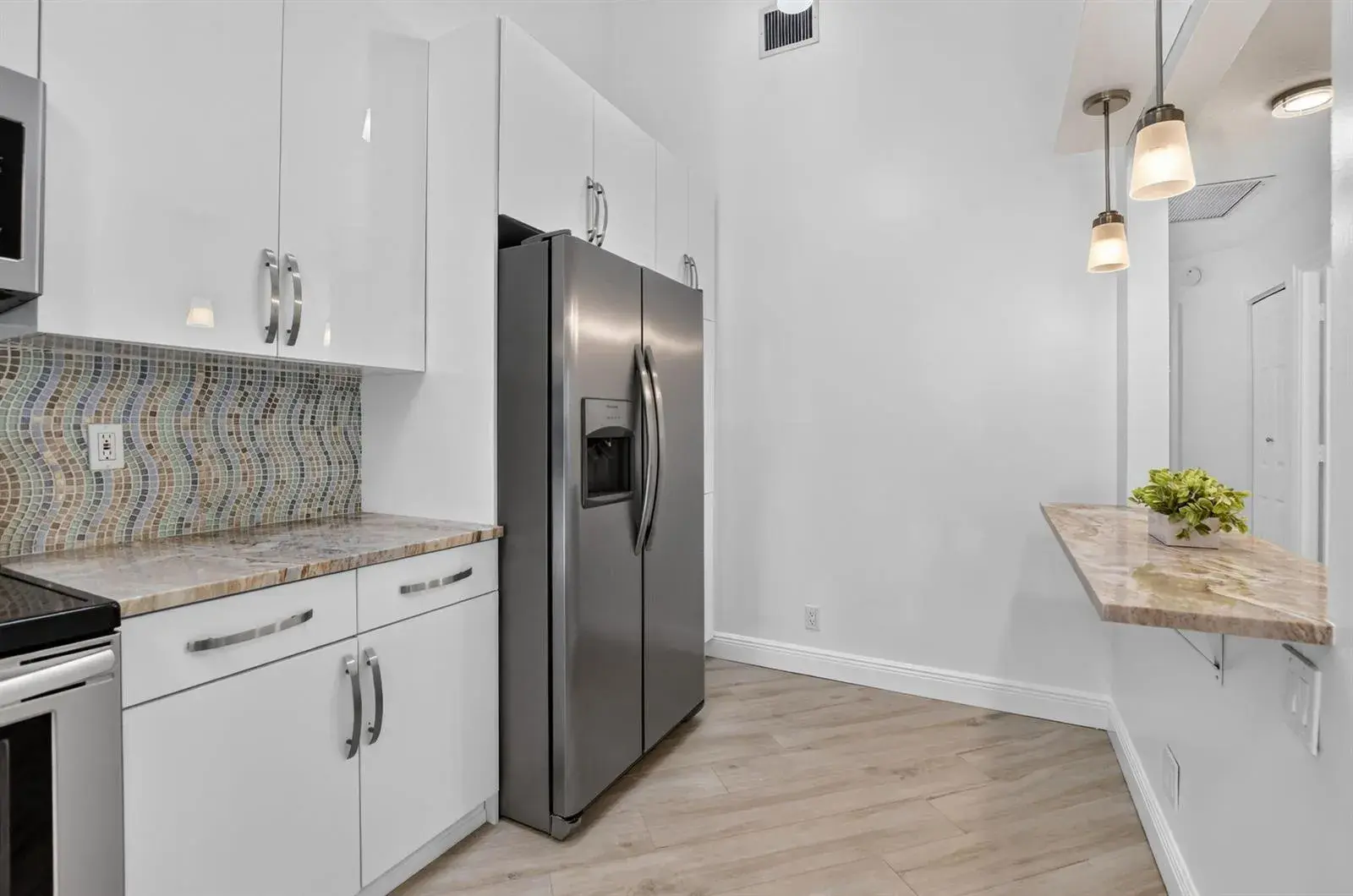 1971 Discovery Circle E, Deerfield Beach FL 33442