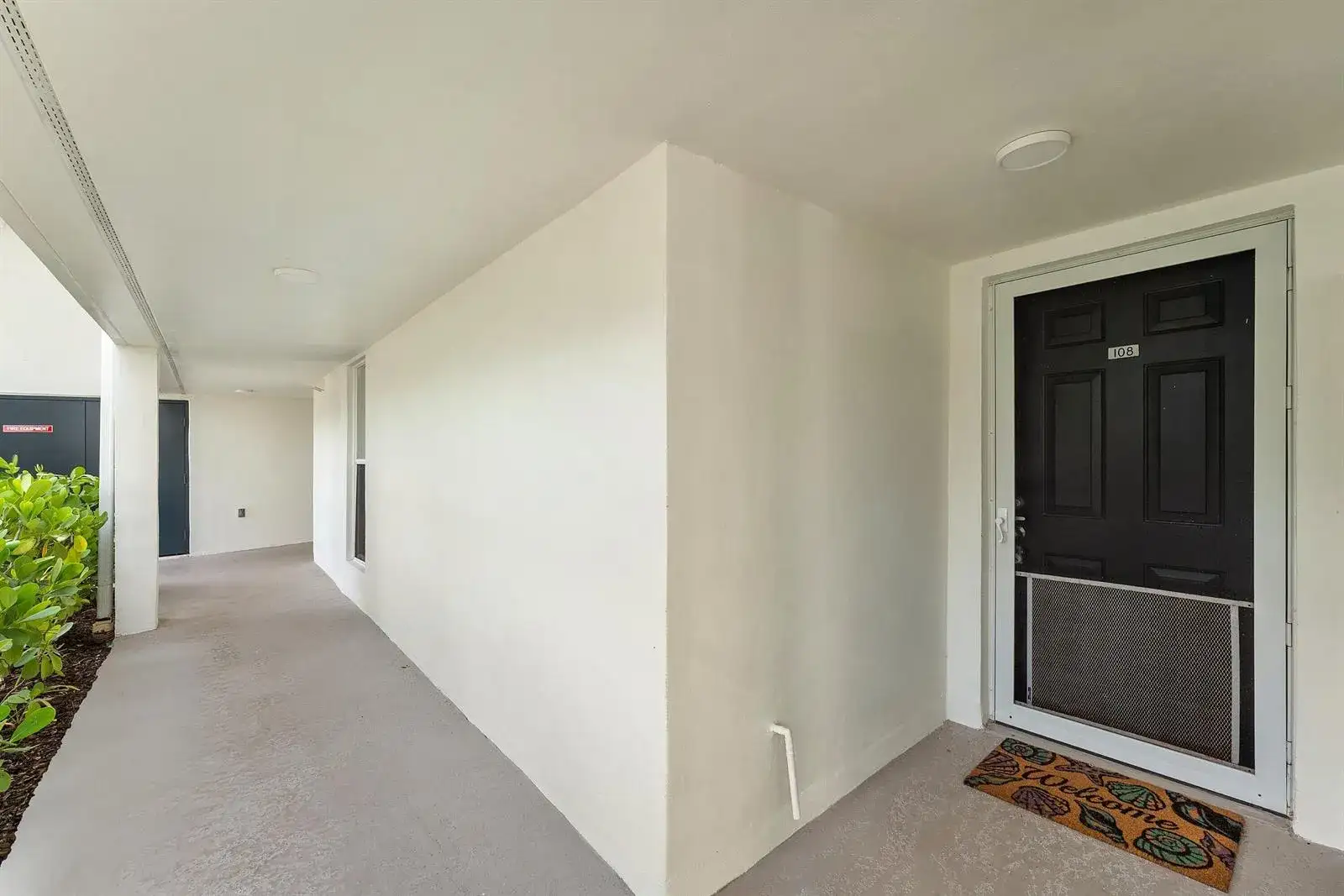 1605 S US HIGHWAY 1 # 108, Jupiter FL 33477 photo 5