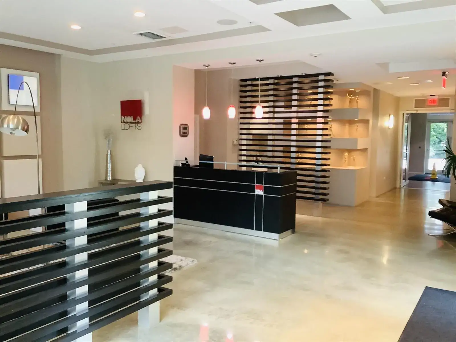 313 NE 2ND Street # 305, Fort Lauderdale FL 33301 photo 3