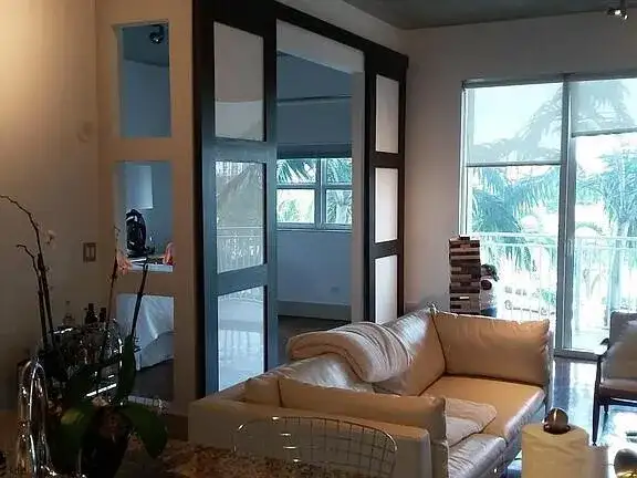 313 NE 2ND Street # 305, Fort Lauderdale FL 33301 photo 5