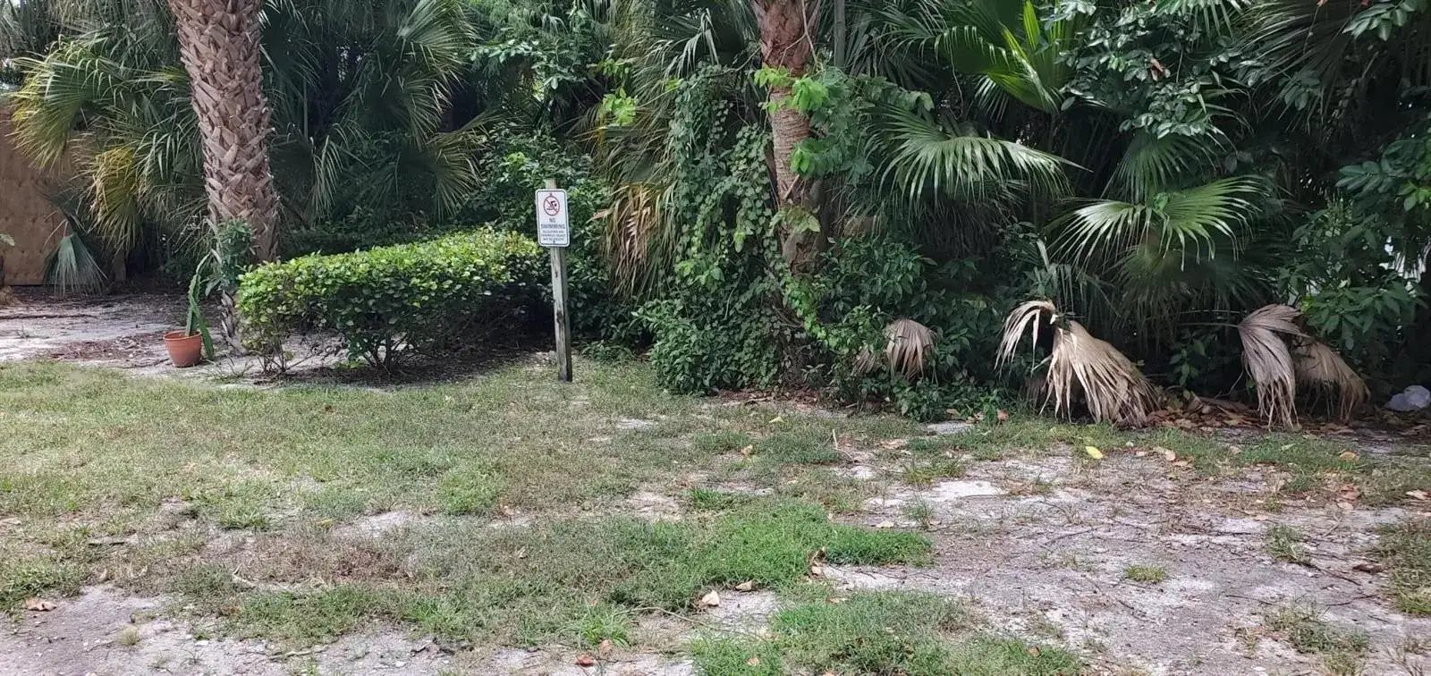 2303 N Congress Avenue, Boynton Beach FL 33426 photo 3