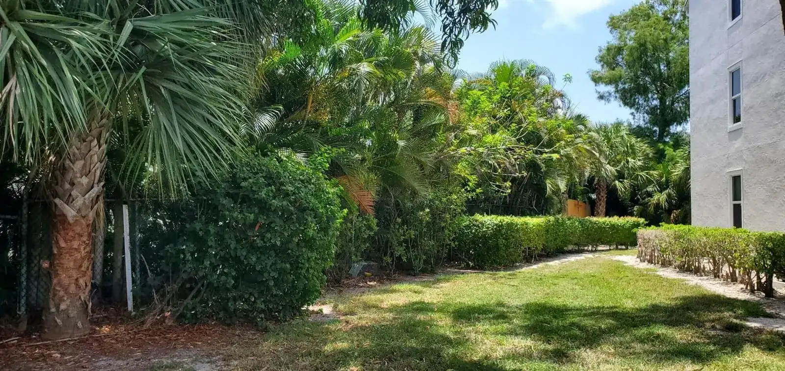 2303 N Congress Avenue, Boynton Beach FL 33426 photo 5