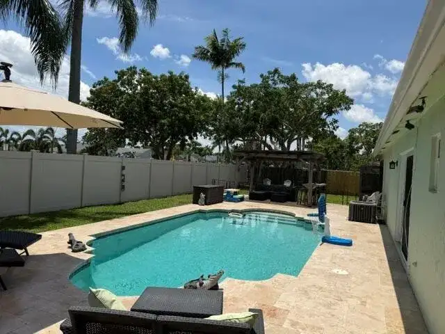 924 CUMBERLAND Terrace, Davie FL 33325 photo 3