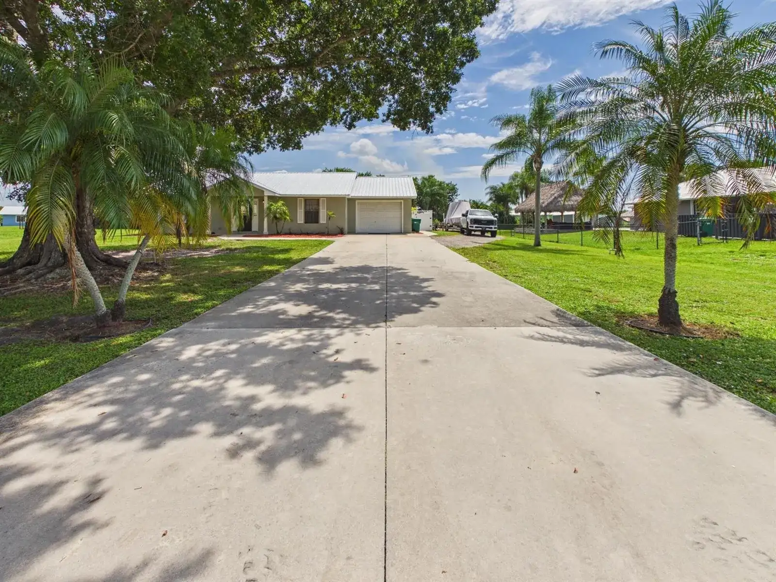 1150 SW 85TH Way, Okeechobee FL 34974 photo 2