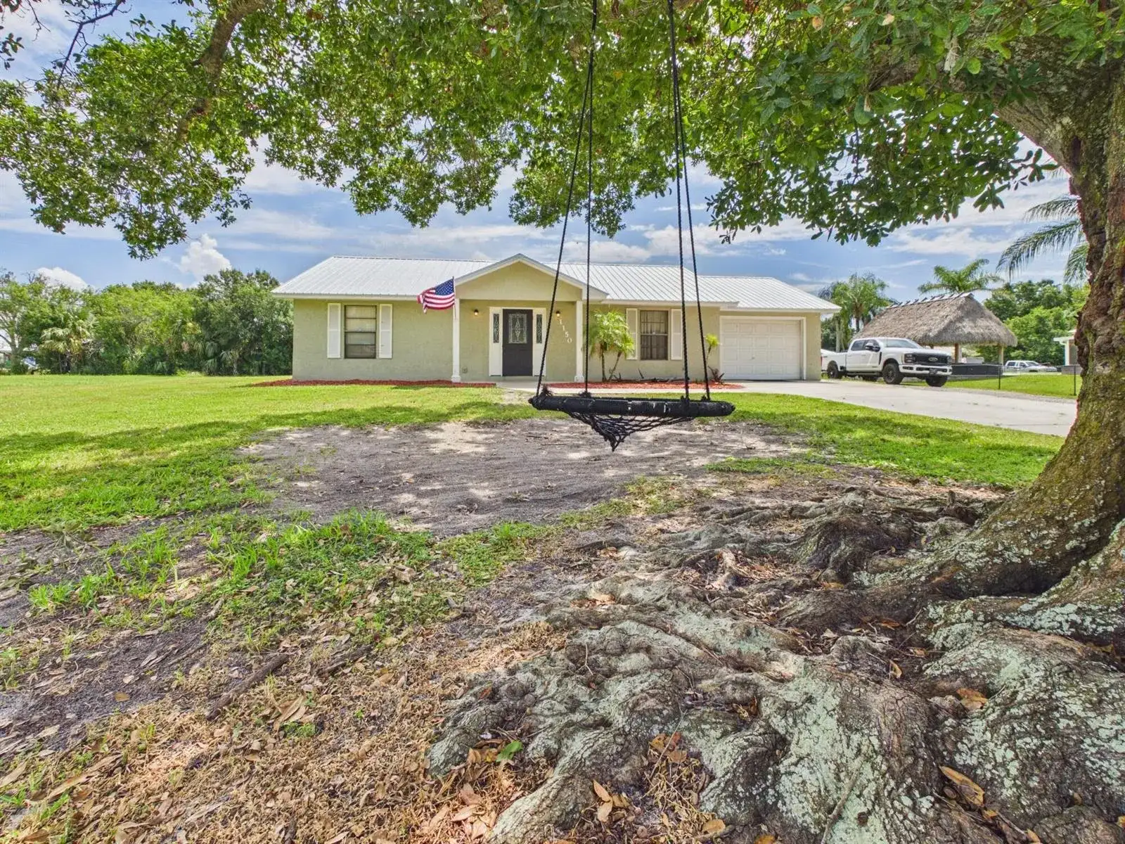 1150 SW 85TH Way, Okeechobee FL 34974 photo 3