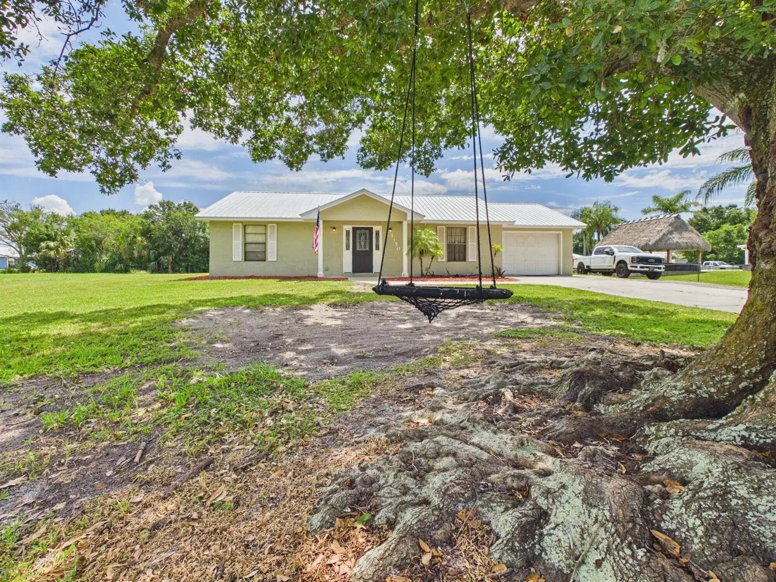 1150 SW 85TH Way, Okeechobee FL 34974 photo 4