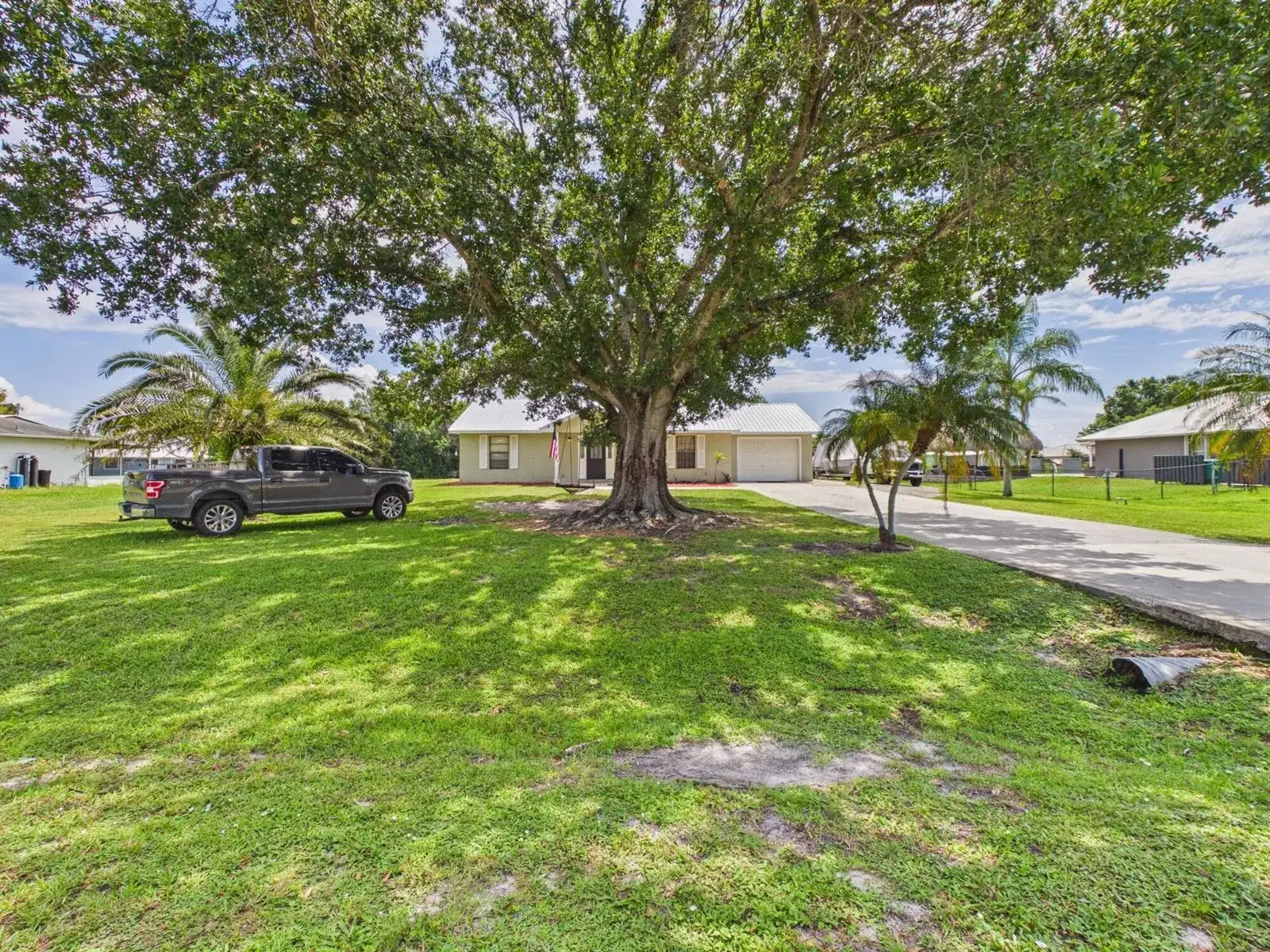 1150 SW 85TH Way, Okeechobee FL 34974 photo 5