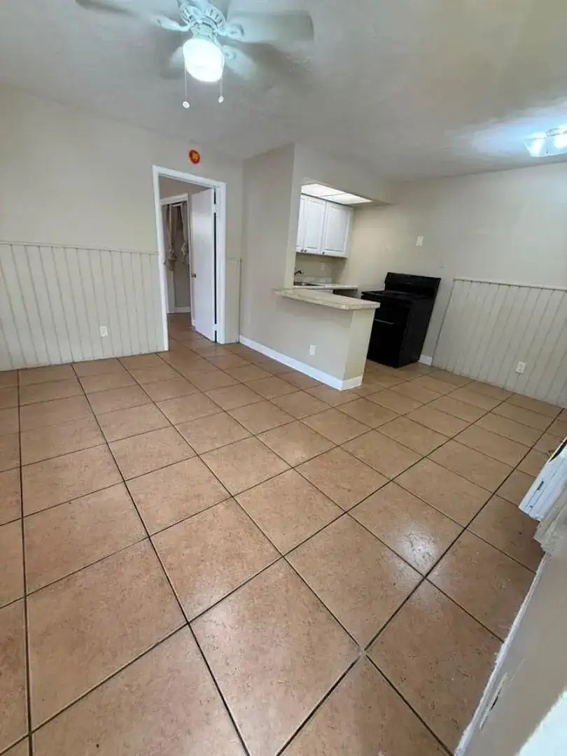 1014 NW 5th Avenue Unit 1, Fort Lauderdale FL 33311 photo 3