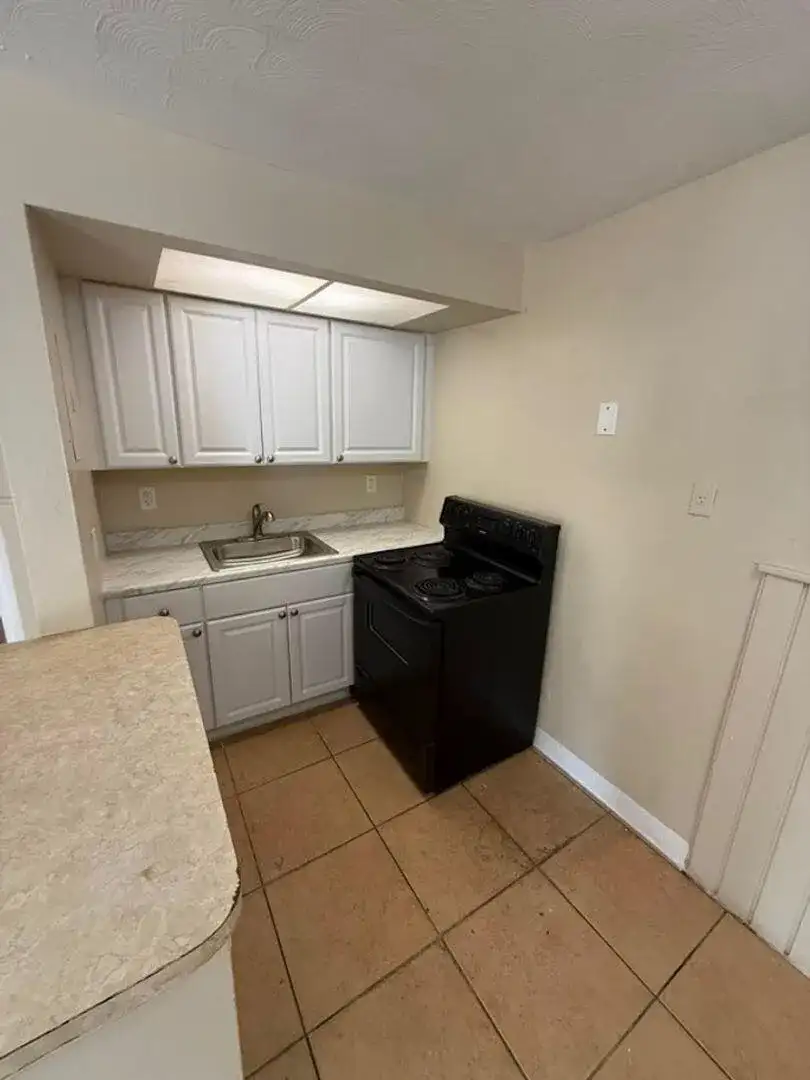 1014 NW 5th Avenue Unit 1, Fort Lauderdale FL 33311 photo 4