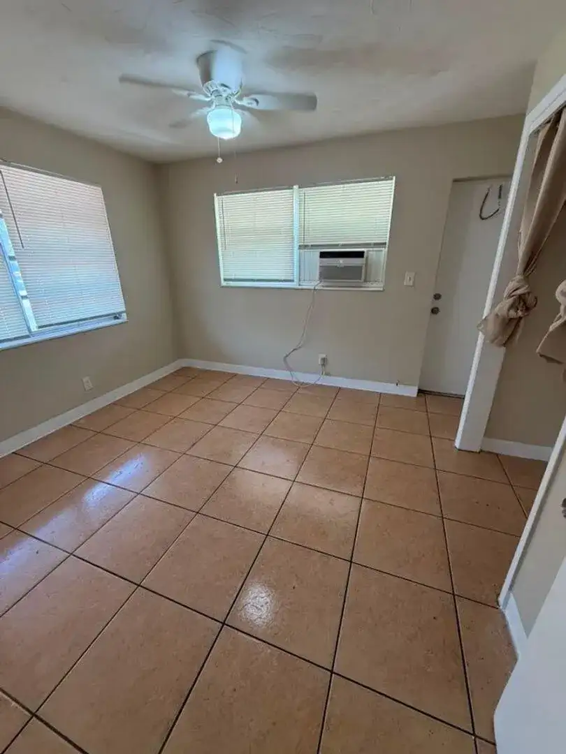 1014 NW 5th Avenue Unit 1, Fort Lauderdale FL 33311 photo 5