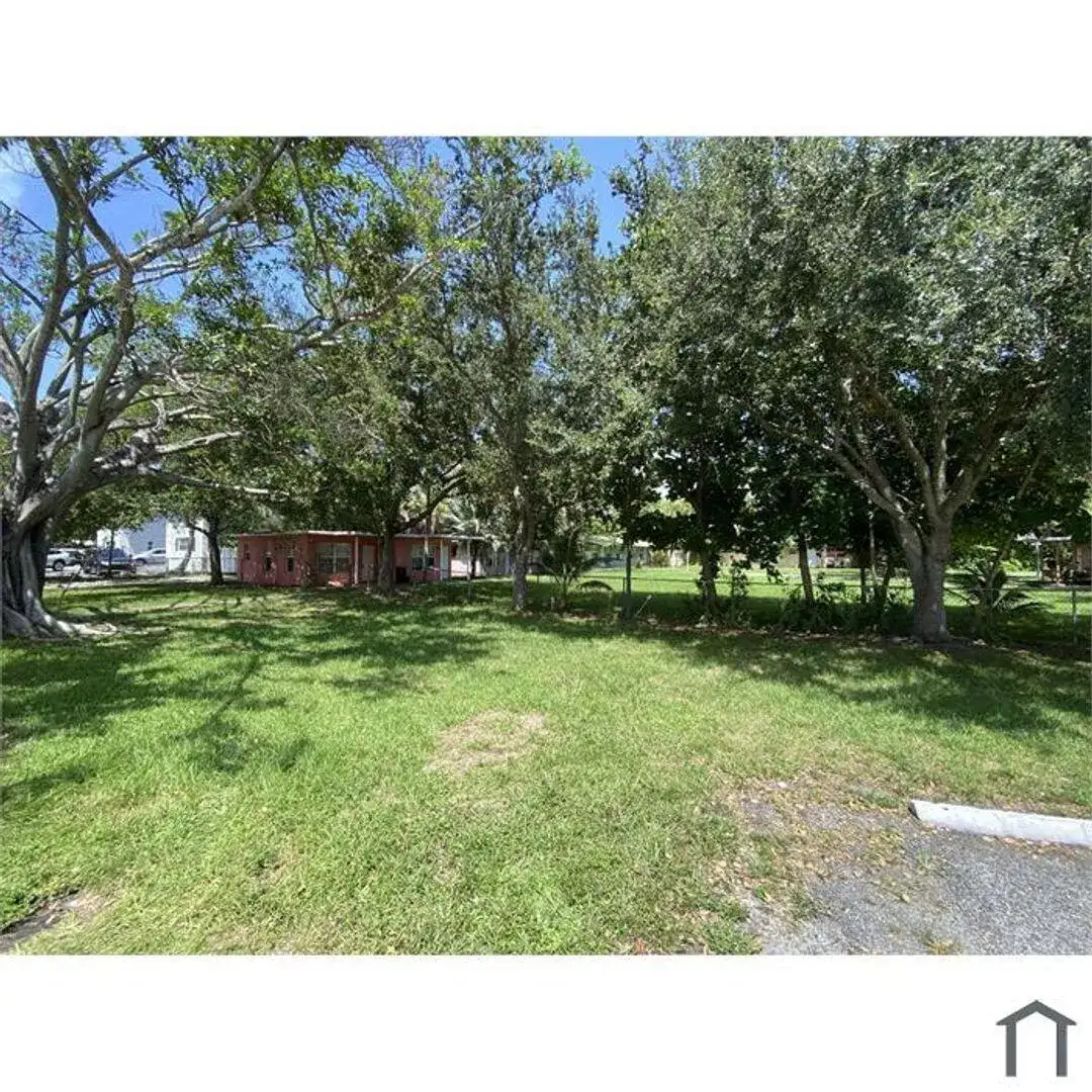 1822 N Dixie Highway # 5, Fort Lauderdale FL 33305 photo 2