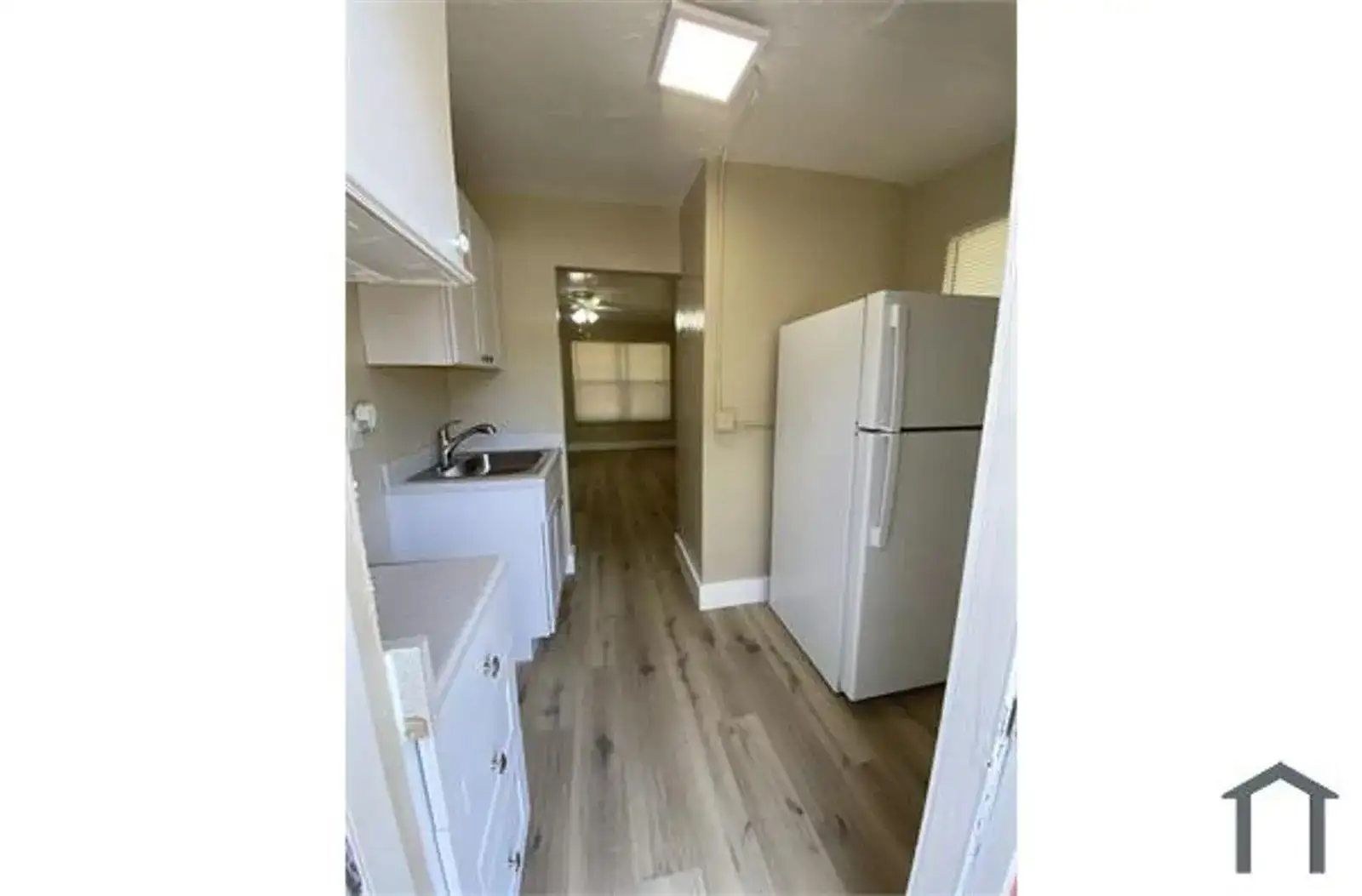 1822 N Dixie Highway # 5, Fort Lauderdale FL 33305 photo 3